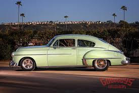 Image result for Valde Gray 1931 Oldsmobile