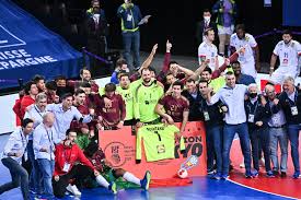 Portugal cai de forma inglória no segundo jogo. Miguel Vasconcelos Miguelv13685361 Twitter