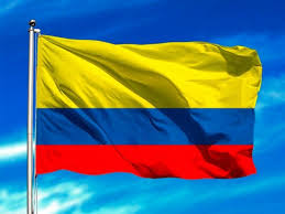 Entre y conozca nuestras increíbles ofertas y promociones. Imagenes De La Bandera De Colombia Fotos E Informacion De Todas Las Banderas Mejores Imagenes