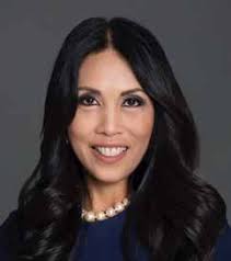 I WAS BORN TO DO THIS