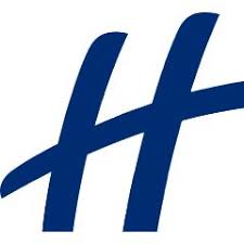 Travel smarter & take advantage of special deals. 20 Off Holiday Inn Express Discount Coupon Codes Couponado