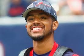 Fundraiser for Dwight Benjamin by Dwight Benjamin's Friends and Family :  Stick Together for Dwight