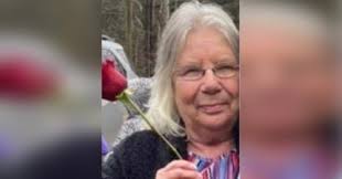 Gisela Akers "Gg" Dale Obituary (2023)