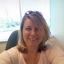 Stacy Boyce Draper (@stacycboyce)