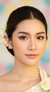 Jack Leung (winsonleung60)