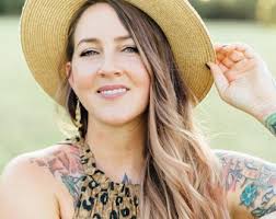 Jesus The Teacher Hard Enamel Pin Heart With Eye On Black Hand, The Ex Voto  Project, "Sola Fide" Faith Alone, Designed By Amy Jean Showalter