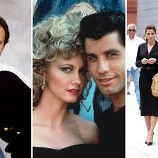 32 of the best romcom couples of all time