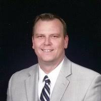 Phil Shoemaker Email & Phone Number