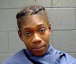 Tyneshia Chatman pleads guilty to son death in DWI crash