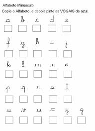 We did not find results for: 9 Ideas De Caligrafia Cursiva Abecedario Letra Cursiva Cursiva Escritura Cursiva