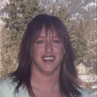 Bonnie Cormier's Instagram, Twitter & Facebook