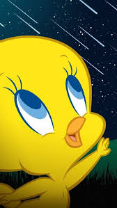 Tweety Wallpaper Size Iphone 6s Tweety Looney Tunes Wallpaper Tweety Bird Quotes