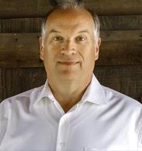 Cisco, TX Real Estate Agents