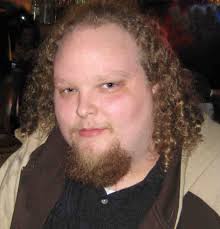 Dustin Bradley Maxwell (1982-2010)