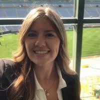 10+ "Kendra Camp" profiles