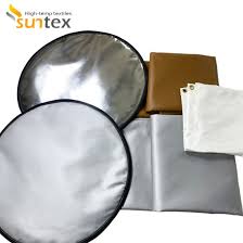 The newtex fire pad deck protector is a 24″ circular fireproof mat. 32 Fire Pit Pad Deck Protector Round Mat For Deck Fire Pit Base China Round Mat And Fire Pit Mat Price Made In China Com