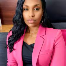 09 LT with 80k, remote entry/start intermittent