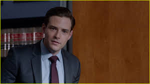 Ben rappaport was born on march 23, 1986 in arlington, texas, usa as bennett eli rappaport. Meet For The People Actor Ben Rappaport With These 10 Fun Facts Exclusive Photo 4062172 10 Fun Facts Ben Rappaport Exclusive Pictures Just Jared