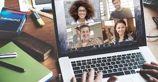 Pin On Birthday Party Ideas