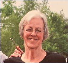 Obituary information for Joleen M. Buchanan