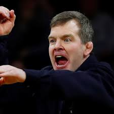 Iowa Wrestling: Big Ten Tournament Preview 125lbs