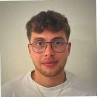 80+ "Benjamin Melo" profiles