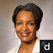 Dr. Monica E. Peek, MD