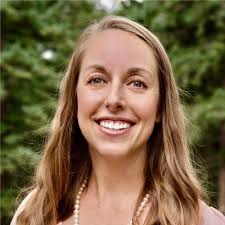 ✨ 20,000,000 views! ✨ Hitting this milestone is both humbling and surreal.  Although I haven't been active