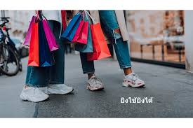 คนละครึ่งเฟส 3 ยิ่งใช้ยิ่งได้ รัฐบาล ออกมาตราการ เยียวยาโควิด 19 ล่าสุด แจกเงินในหลายโครงการ เตรียมเปิดให้ ลงทะเบียนคนละครึ่ง ลงทะเบียนยิ่ง. 7rclfgkjmkesdm