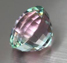 Pin By Jane Butler On Crystals And Stones Stones And Crystals Crystals Minerals Minerals And Gemstones