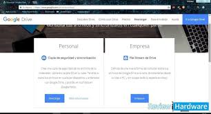 Subimos los últimos juegos todos los días desde codex, reloaded, skidrow, cpy, p2p. Google Drive Para Pc Descargar
