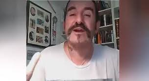 Dopo aver militato sei anni nell'arma dei carabinieri, si trasferisce ad alghero e. Carabiniere Ucciso Luigi Pelazza Iene Mario Rischiava La Vita Per Rendere Piu Sicura La Nostra