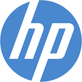 Hp Deskjet 1510 Printer Driver Untuk Windows Unduh