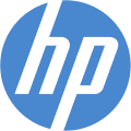 Set up web services using the hp printer software. Hp Officejet Pro 8610 Printer Driver Download
