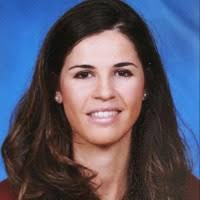 60+ "Cuevas Villa" profiles