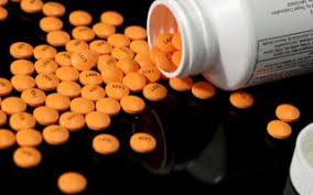 Il farmaco consiste in una iniezione al mese per via endovenosa che nella terapia contro l'alzheimer. Biogen 160 Ok Fda A Farmaco Per L Alzheimer Borsa Italiana