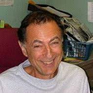 Amazon.com: Fred Leavitt: books, biography, latest update