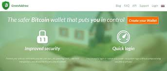 A bitcoin wallet is just like your personalized bank account that holds your bitcoins. 15 Best Bitcoin Wallets For 2021 That Are Safe And Easy To Use