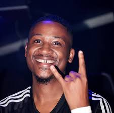 The ten greatest heavyweight boxers of all-time has been named 👑🐐