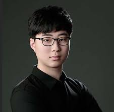 Candidates piano 2022