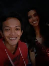 MJ Lastimosa