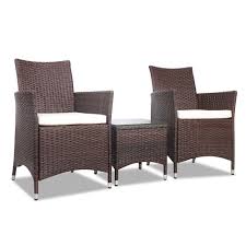 Make a feature of your outdoor and garden furniture with our stylish range of dining sets, chairs, loungers and bean bags. Cheap Outdoor Furniture Melbourne Grays