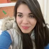 DOC) La Universidad Autónoma de Coahuila fue fundada en el año