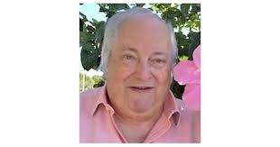 JOHN SHEFFLER Obituary (1943