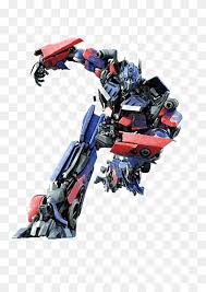 From your shopping list to your doorstep in as little as 2 hours. Optimus Prime From Transformer Optimus Prime Bumblebee Megatron Sentinel Prime Transformers Transformers Blue Pretty Film Png Pngwing