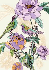 Gerelateerde afbeelding