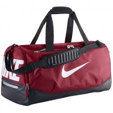 Erkek Spor Cantasi Modelleri Nike Erkek Spor Spor