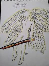 Depending on headcanon, they are variably alternate universe occurrence, decoys or fakes, or 001s established before whatever the current system is was. Scp 001 Gate Guardian Scp Foundation Amino