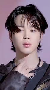 Ana Maria Bori (Nina862022)