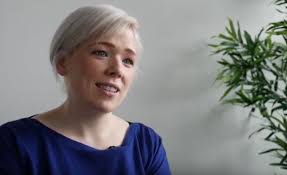 MPhil in Music and Media Technologies